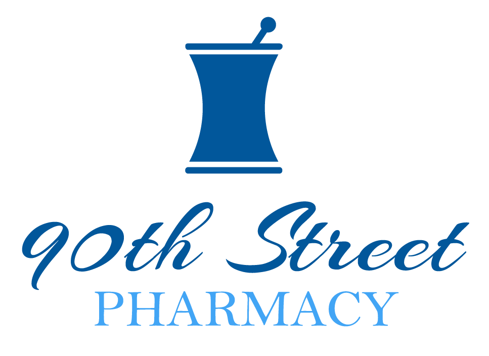 90th Street Pharmacy 90th Street Pharmacy New York Community Pharmacy